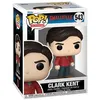 Image de Figurine Funko Pop Television Smallville S2 Clark Kent