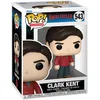 Image de Funko Figurine Funko Pop - Smallville N°543 - Clark Kent (83483)