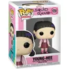 Image de Squid Game - Figurine POP! Squid Game S3 Young-hee 9 cm