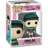 Image de Squid Game - Figurine POP! Squid Game S3 Chul-su 9 cm