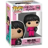 Image de Figurine Funko Pop! NÂ°1733 - Squid Game - No-Eul