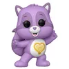 Image de Bisounours - Figurine POP! Bright Heart Raccoon 9 cm