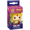 Image de Funko Funko Pocket Pop ! She-Ra 4cm