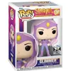 Image de Les Maîtres de l'univers - Figurine POP! She-Ra Glimmer 9 cm
