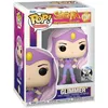 Image de Funko Funko Pop ! She-Ra - Glimmer 9cm