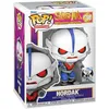 Image de Funko Funko Pop ! She-Ra - Hordak 9cm