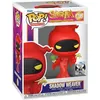 Image de Les Maîtres de l'univers - Figurine POP! She-Ra Shadow Weaver 9 cm