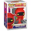 Image de Funko Pop ! She-Ra - Shadow Weaver 9cm