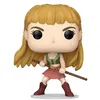 Image de Xena, la guerrière - Figurine POP! Gabrielle 9 cm