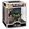 Image de Figurine Funko Pop Deluxe Teenage Mutant Ninja Turtles The Last Ronin
