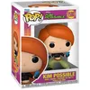 Image de Kim Possible - Figurine POP! Kim 9 cm