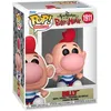 Image de Figurine Funko Pop - Cartoon Network NÂ°1911 - Billy (83532)