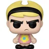 Image de FUNKO ANIMATION B&M- MANDY