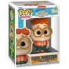 Image de Figurine Funko Pop Animation Jimmy Neutron Carl Wheezer