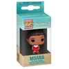 Image de Figurine Funko Pop Keychain Moana 2 CotW Pop 1