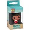 Image de Porte-ClÃ©s Funko Pop - Vaiana 2 [Disney] - Vaiana - Porte-ClÃ©s (83546)