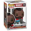 Image de Figurine Funko Pop Movies Rocky Clubber Lang