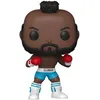 Image de Rocky - Figurine Pop! Clubber Lang 9 Cm