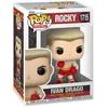Image de Figurine Funko Pop Movies Rocky S1 Ivan Drago