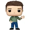 Image de Seize Bougies pour Sam - Figurine POP! Jake 9 cm