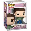Image de Figurine Funko Pop - Seize Bougies Pour Sam NÂ°1723 - Jake Ryan (83551)