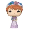 Image de Seize Bougies pour Sam - Figurine POP! Samantha 9 cm