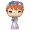 Image de Funko Figurine Funko Pop! N°1722 - Seize Bougies Pour Sam - Samantha