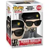 Image de La Folle Journée de Ferris Bueller - Figurine POP! Ferris 9 cm