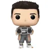 Image de Un monde pour nous - Figurine POP! Lloyd 9 cm