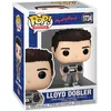 Image de Figurine Funko Pop - Un Monde Pour Nous NÂ°1734 - Lloyd Dobler (83556)