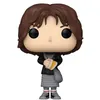 Image de Breakfast Club - Figurine POP! Allison 9 cm