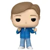 Image de Breakfast Club - Figurine POP! Andrew 9 cm
