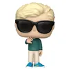 Image de Breakfast Club - Figurine POP! Brian 9 cm