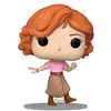 Image de Breakfast Club - Figurine POP! Claire 9 cm