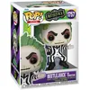 Image de Beetlejuice - Figurine Pop! Plus Beetlejuice Sur Pierre Tombale 9 Cm