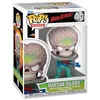 Image de Figurine Funko Pop Movies Mars Attacks Martian Soldier 