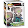 Image de Figurine Funko Pop - Mars Attacks! NÂ°1877 - Soldat Martien (83566)