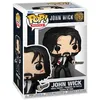 Image de Figurine Funko Pop Movies John Wick S6