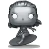 Image de Les Quatre Fantastiques : Premiers pas - Figurine POP! Silver Surfer 9 cm