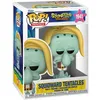 Image de Figurine Funko Pop! NÂ°1941 - Bob L'eponge - Carlo Tentacule (Pirate)