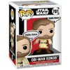 Image de Star Wars - Figurine POP! Obi-Wan Kenobi 9 cm