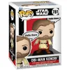 Image de Figurine Funko Pop - Star Wars 3 : La Revanche Des Sith NÂ°781 - Obi-Wan Kenobi (Bonjour Jeune Homme) (83595)