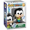 Image de Figurine Funko Pop - Dingo Et Max [Disney] NÂ°1575 - Dingo (83599)