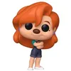 Image de Dingo et Max - Figurine POP! Roxanne 9 cm