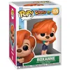 Image de Figurine Funko Pop - Dingo Et Max [Disney] NÂ°1576 - Roxanne (83600)