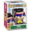 Image de Figurine Funko Pop Disney A Goofy Movie Max