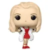 Image de Clueless - Figurine POP! Clueless 30th Anniversary Cher 9 cm