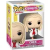 Image de Figurine Funko Pop - Clueless NÂ°1807 - Cher (83608)