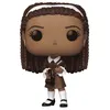 Image de Clueless - Figurine POP! Clueless 30th Anniversary Dionne 9 cm
