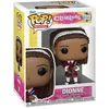 Image de Figurine Funko Pop - Clueless NÂ°1808 - Dionne (83609)